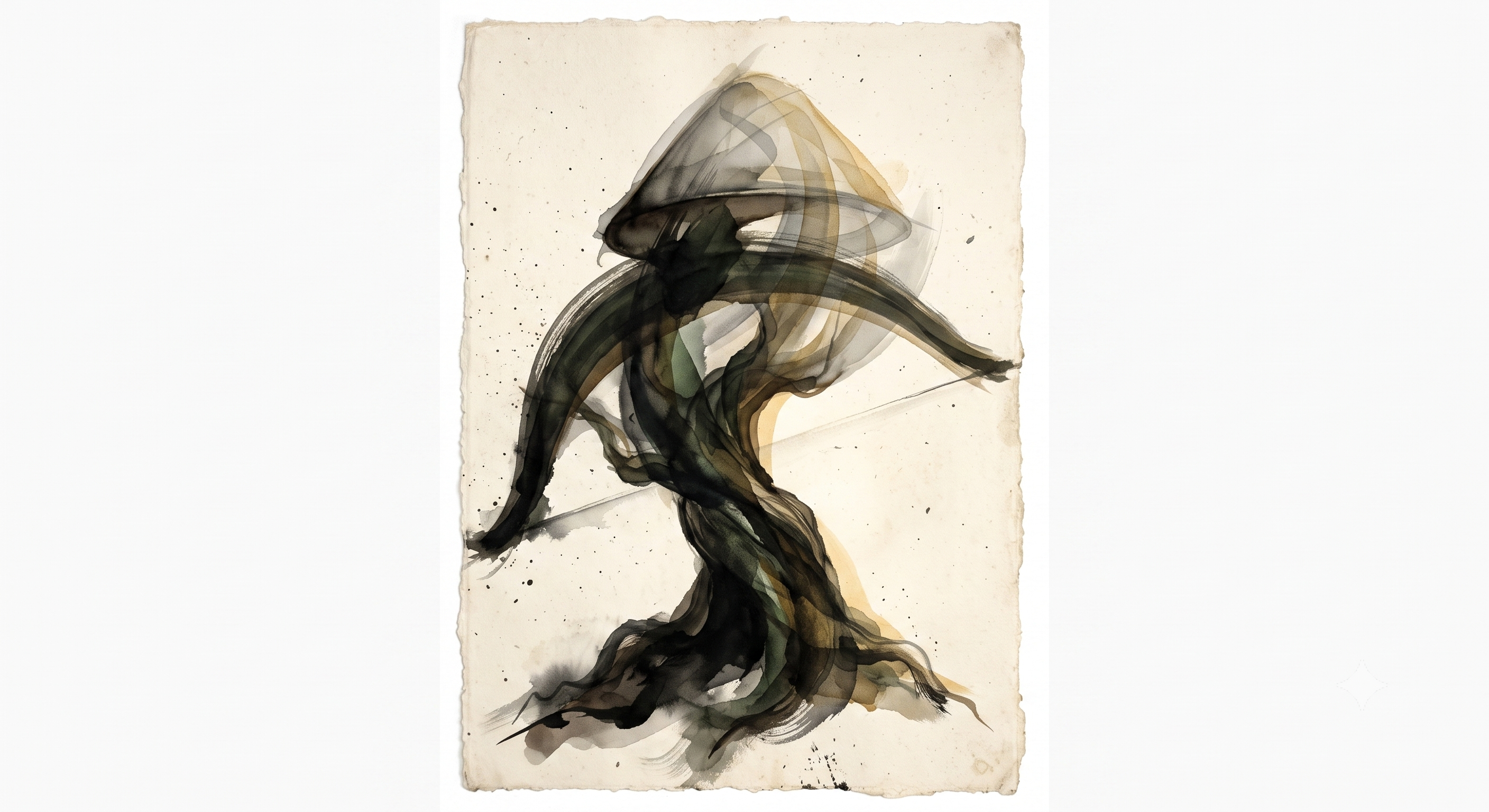 Ancient Myths in the Digital Age: Decompression or Rediscovery of Meaning?